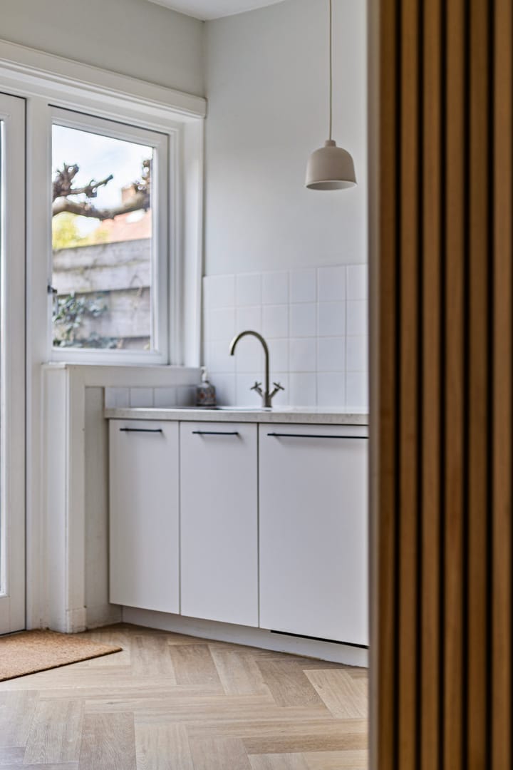 Photo 16 of Oude Loosdrechtseweg 32