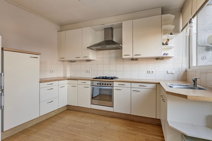 Foto 3 van Kortenaerstraat 75