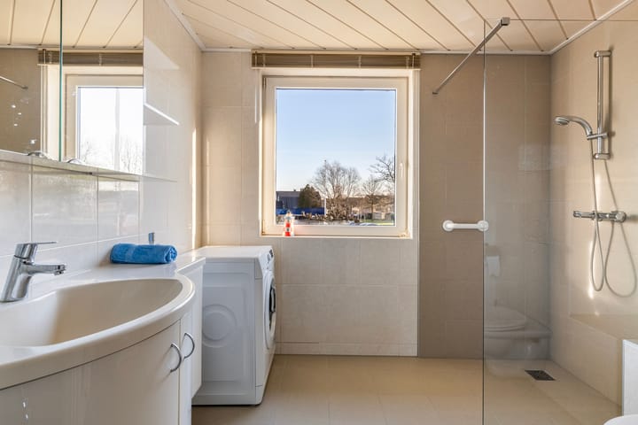 Foto 4 van Kortenaerstraat 75