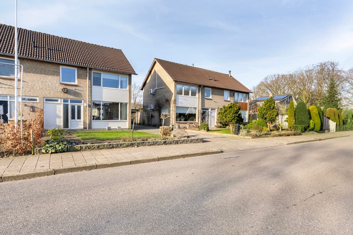 Foto 6 van Kortenaerstraat 75