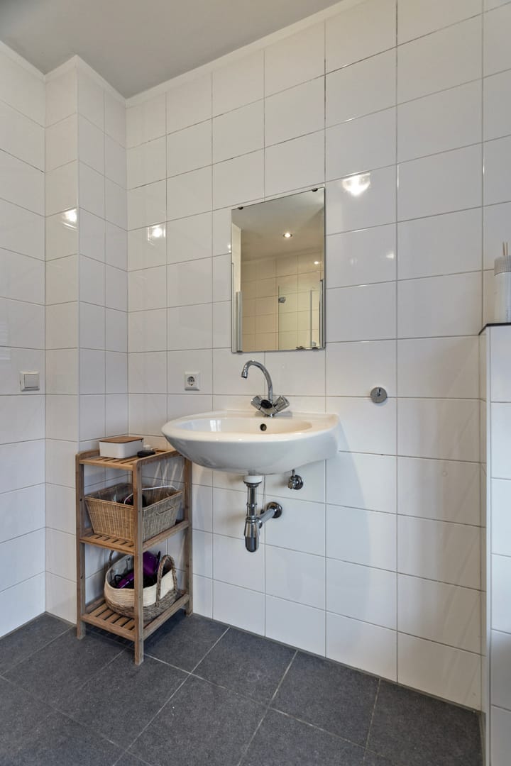 Photo 18 of Oude Loosdrechtseweg 32