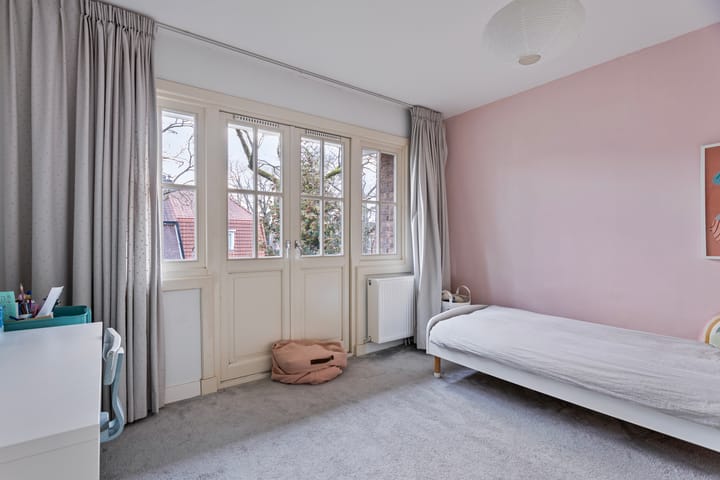 Photo 19 of Oude Loosdrechtseweg 32