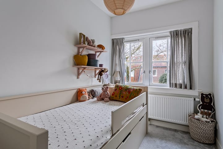 Photo 21 of Oude Loosdrechtseweg 32