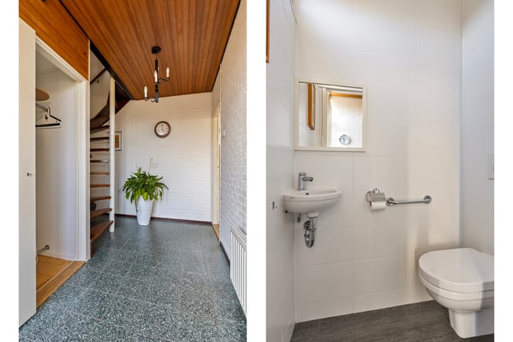 Foto 10 van Kortenaerstraat 75