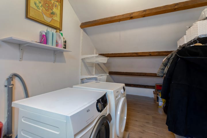 Photo 22 of Oude Loosdrechtseweg 32