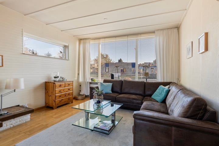 Foto 11 van Kortenaerstraat 75