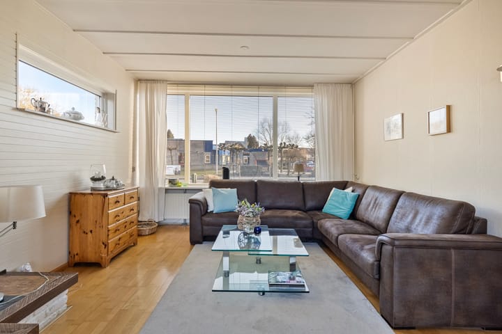 Foto 12 van Kortenaerstraat 75