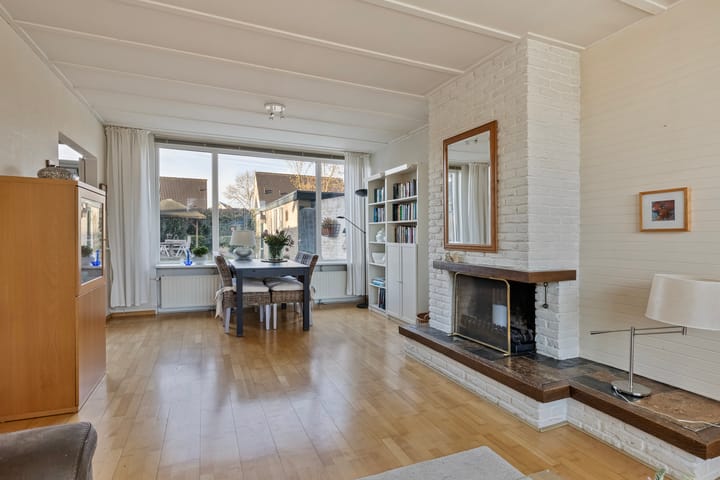 Foto 14 van Kortenaerstraat 75