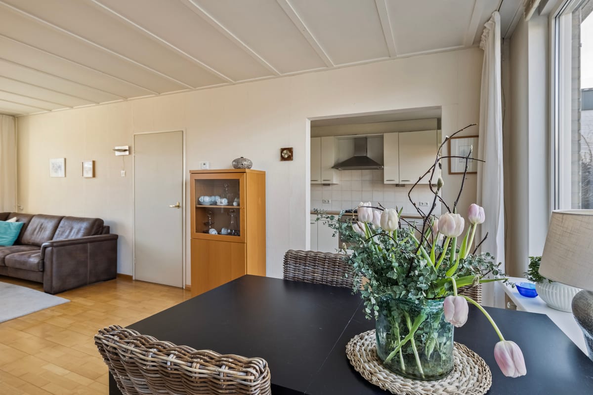 Foto 18 van Kortenaerstraat 75