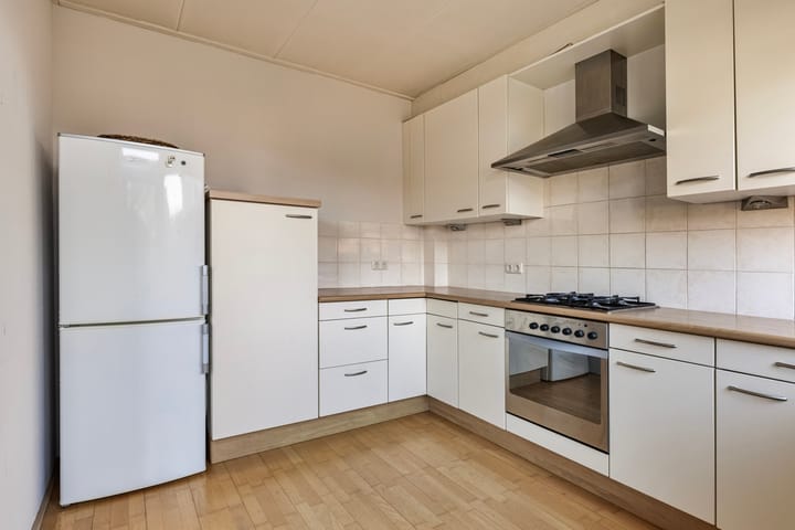 Foto 22 van Kortenaerstraat 75