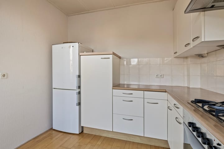 Foto 23 van Kortenaerstraat 75