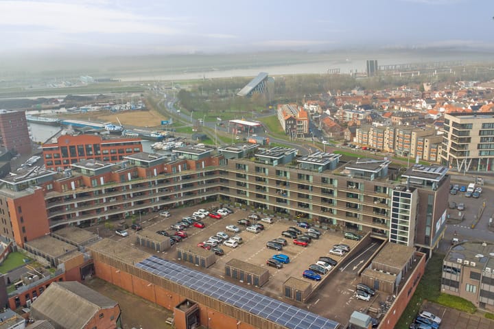 Foto 1 van Schuttershof 2