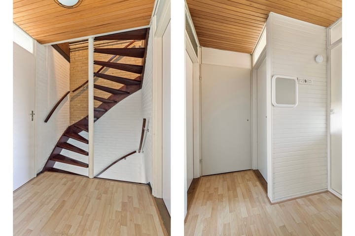 Foto 24 van Kortenaerstraat 75