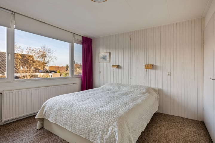 Foto 25 van Kortenaerstraat 75