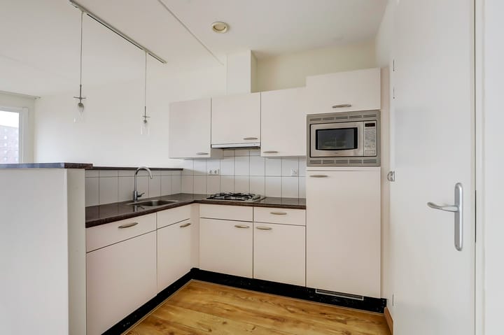 Foto 4 van Schuttershof 2