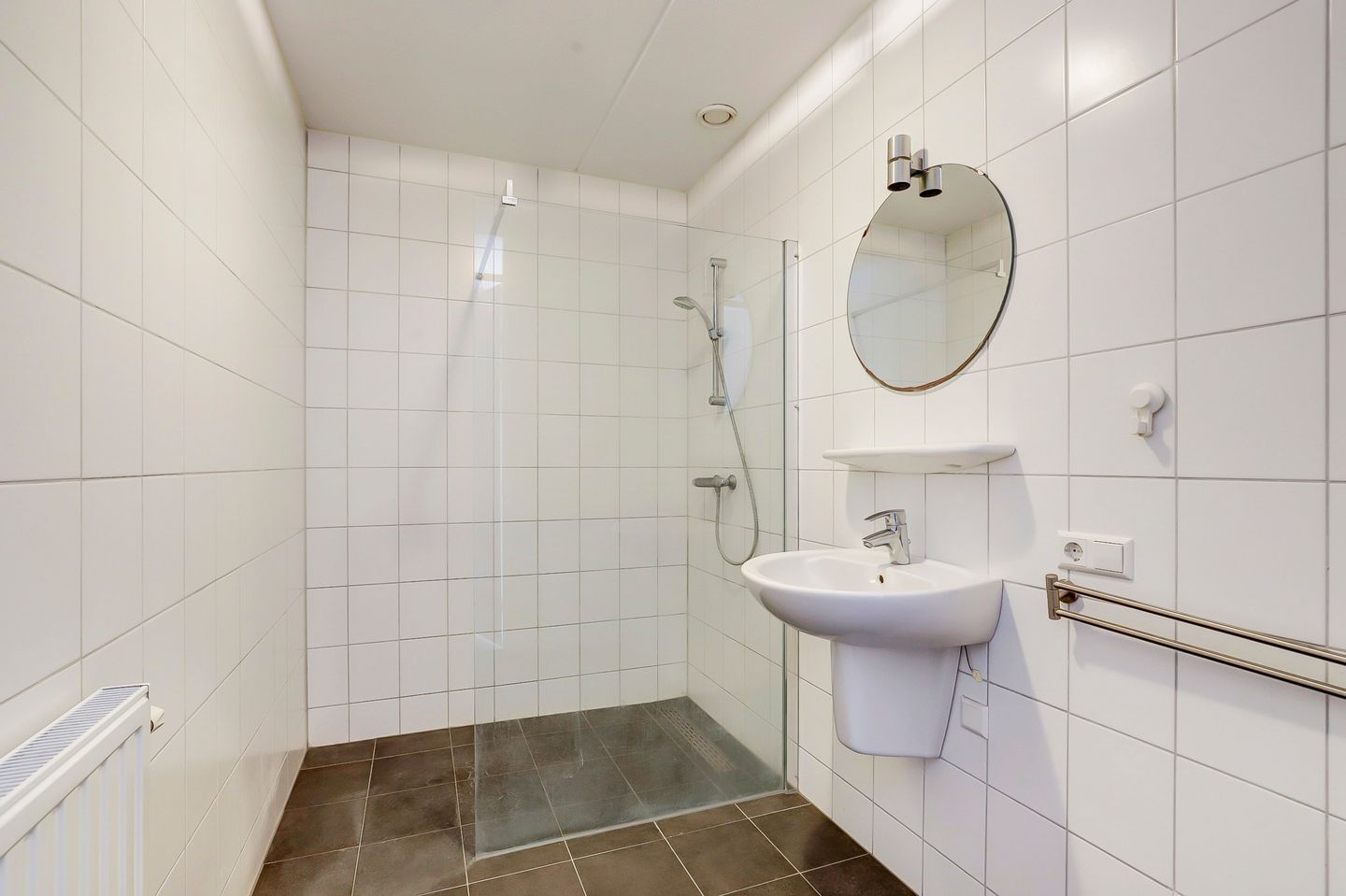 Foto 5 van Schuttershof 2