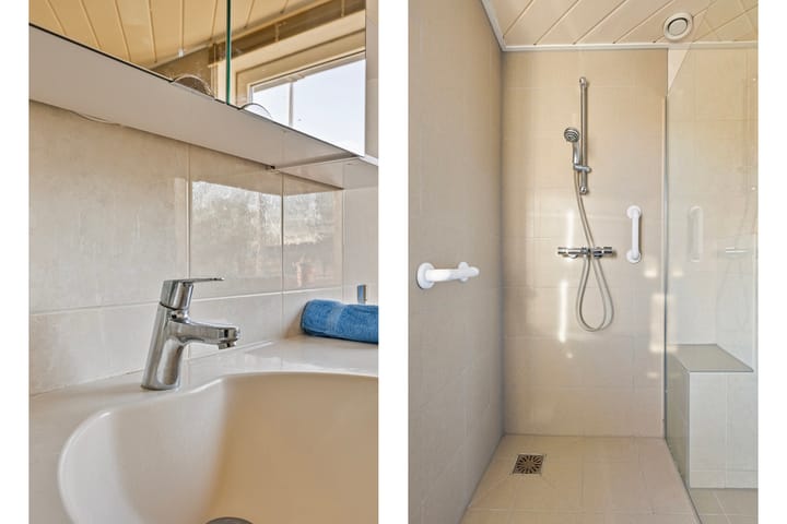 Foto 28 van Kortenaerstraat 75