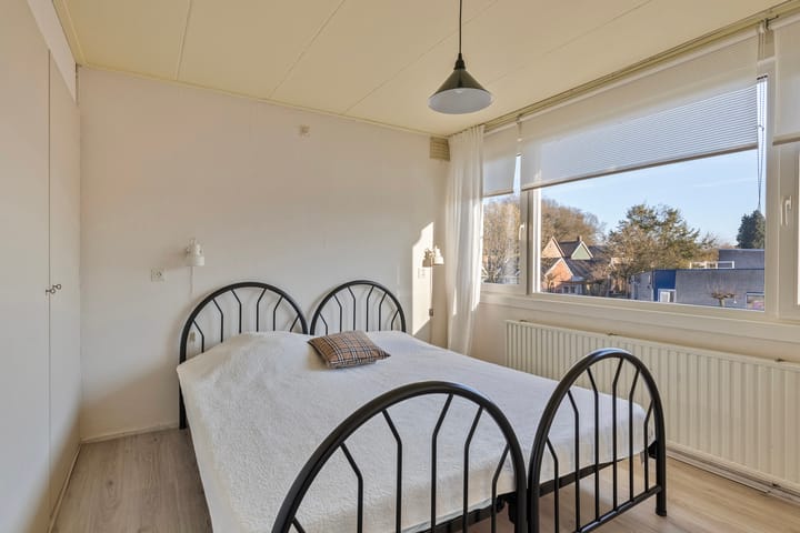 Foto 29 van Kortenaerstraat 75