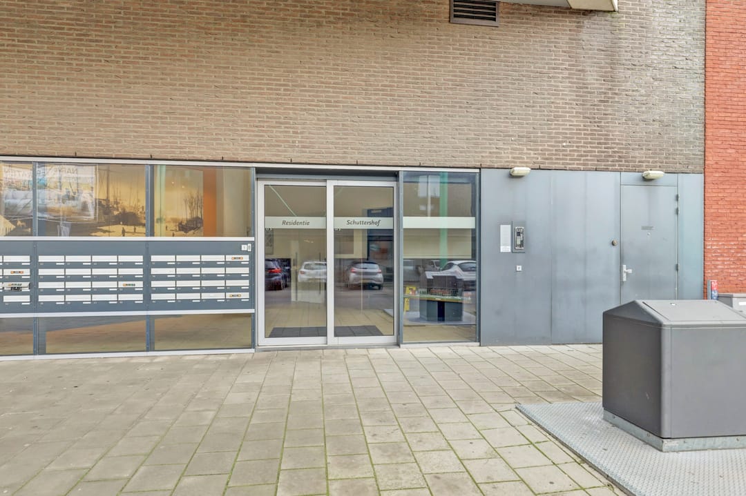 Foto 7 van Schuttershof 2