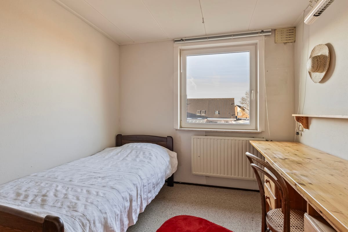 Foto 30 van Kortenaerstraat 75