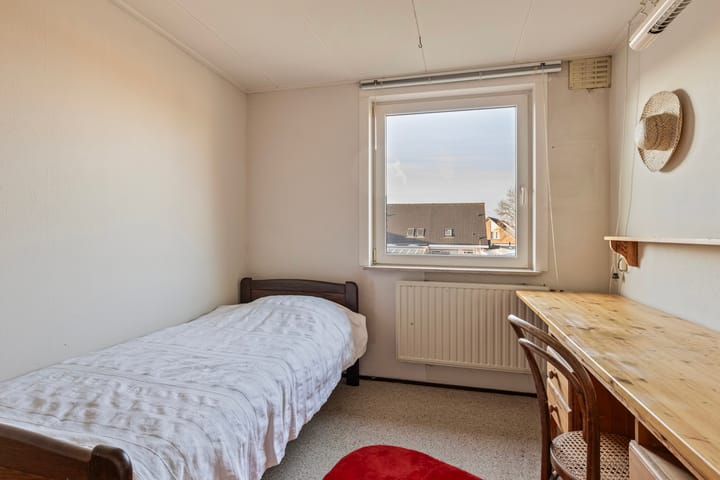 Foto 30 van Kortenaerstraat 75