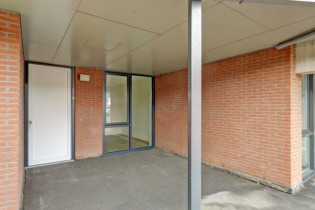 Foto 8 van Schuttershof 2