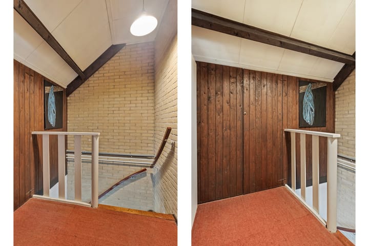 Foto 31 van Kortenaerstraat 75