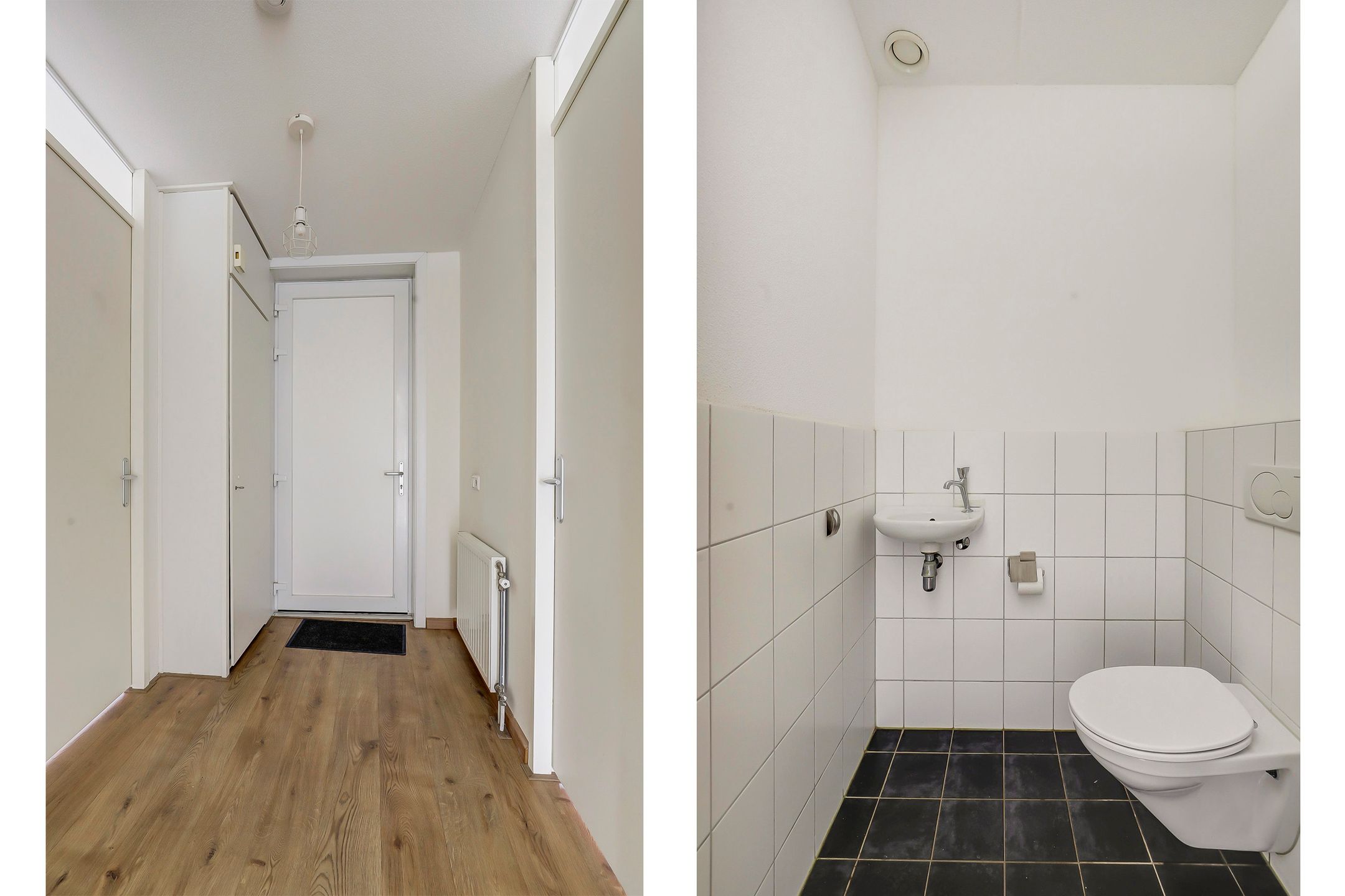 Foto 9 van Schuttershof 2