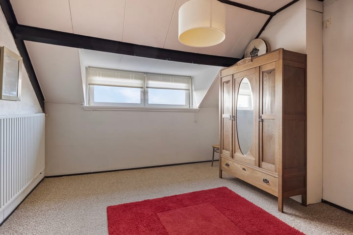 Foto 32 van Kortenaerstraat 75