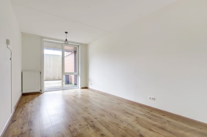 Foto 10 van Schuttershof 2