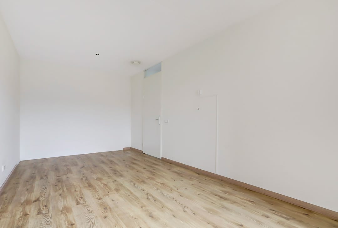 Foto 11 van Schuttershof 2