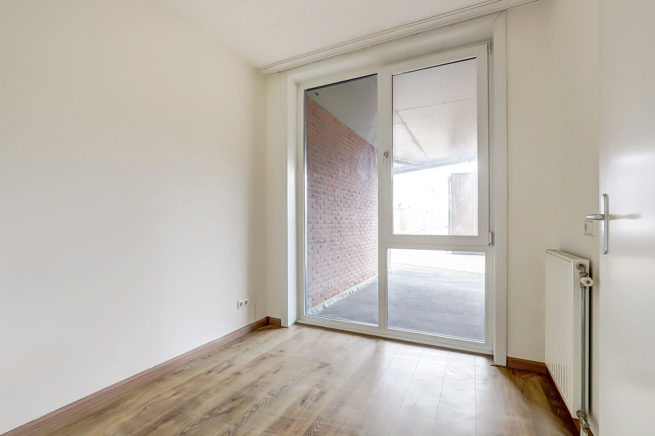 Foto 12 van Schuttershof 2