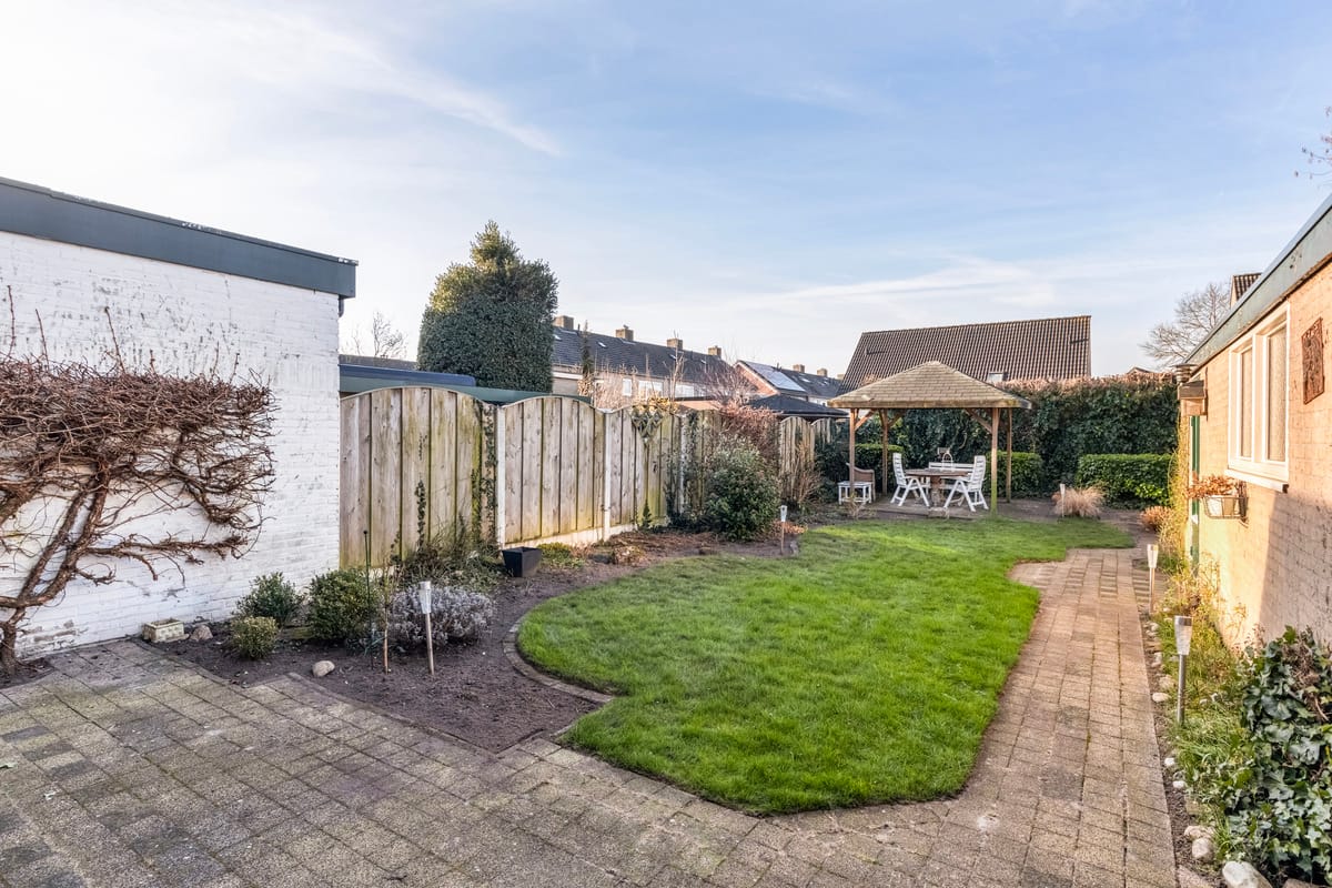 Foto 35 van Kortenaerstraat 75