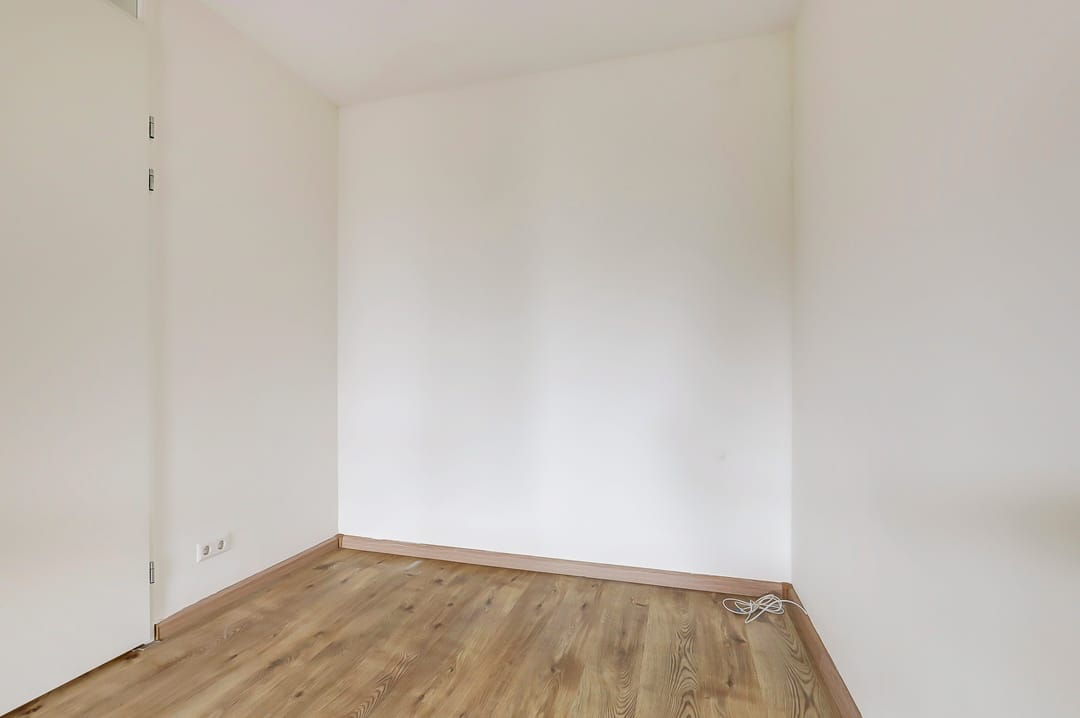 Foto 13 van Schuttershof 2