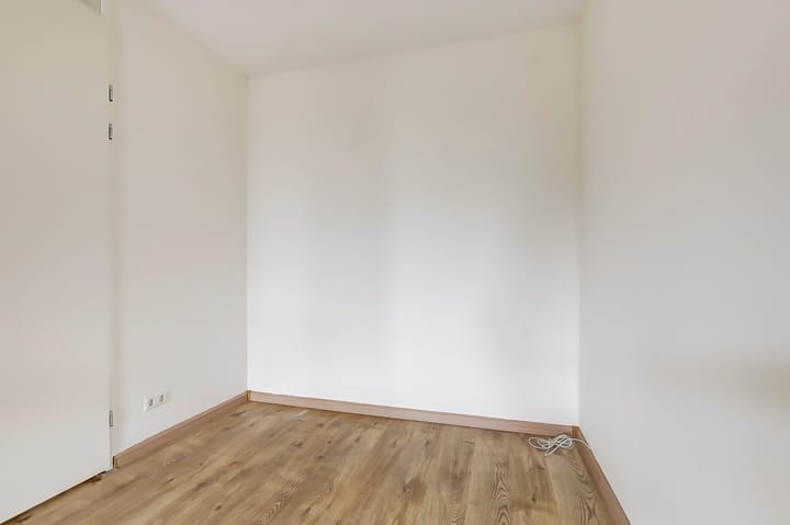 Foto 13 van Schuttershof 2