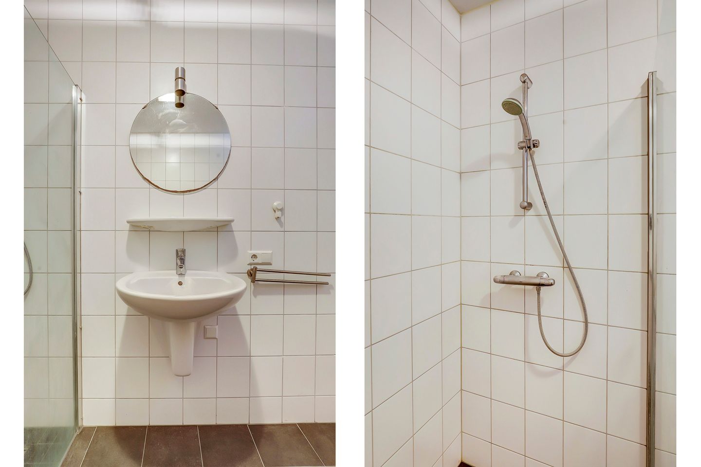 Foto 14 van Schuttershof 2