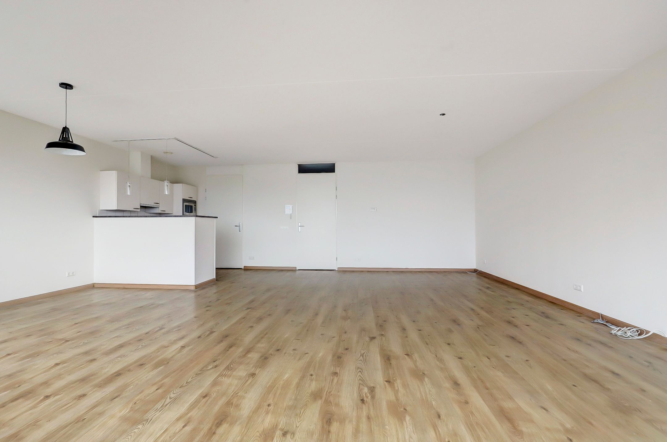 Foto 15 van Schuttershof 2