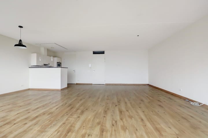 Foto 15 van Schuttershof 2