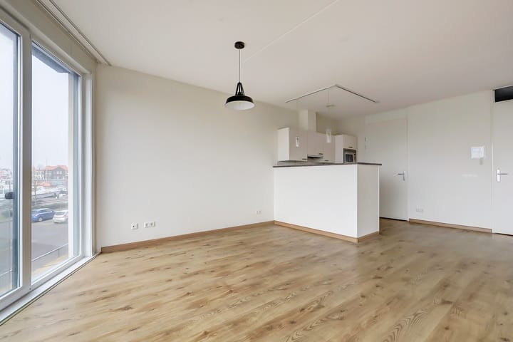 Foto 16 van Schuttershof 2