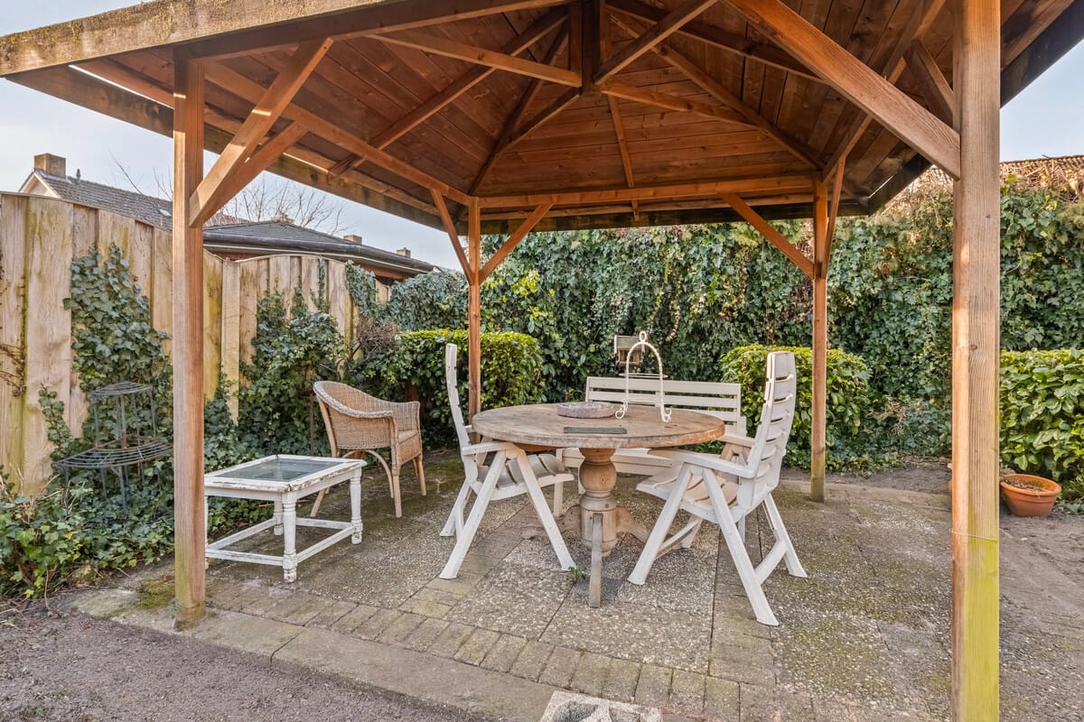 Foto 39 van Kortenaerstraat 75