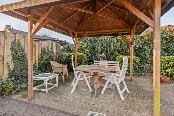 Foto 39 van Kortenaerstraat 75