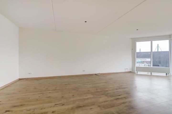 Foto 17 van Schuttershof 2