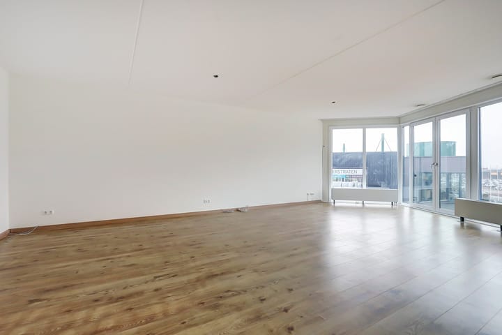 Foto 18 van Schuttershof 2