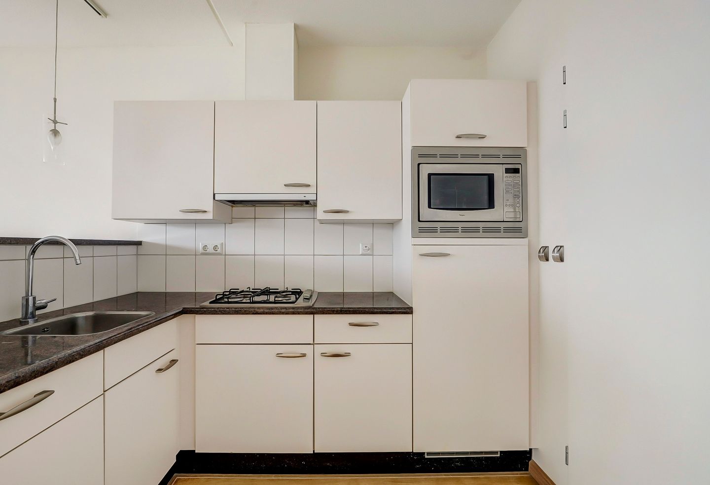 Foto 19 van Schuttershof 2