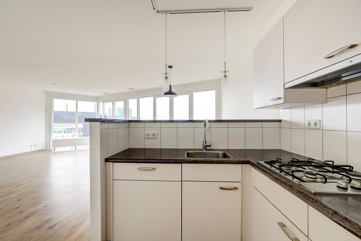 Foto 20 van Schuttershof 2