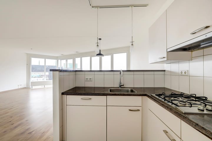 Foto 20 van Schuttershof 2