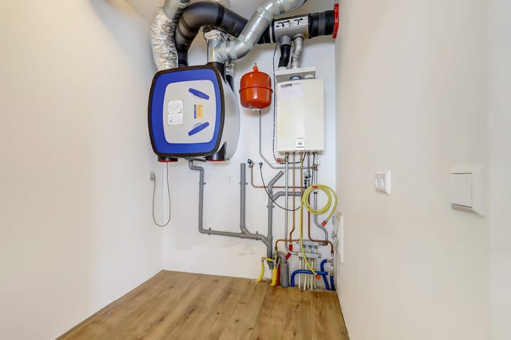 Foto 21 van Schuttershof 2