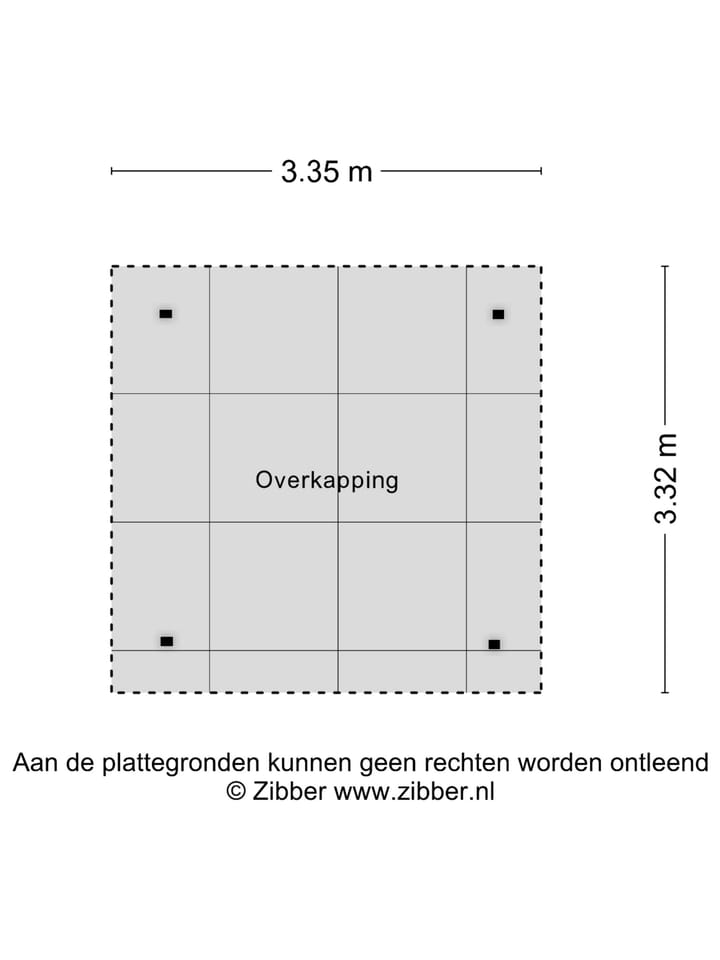 Foto 45 van Kortenaerstraat 75