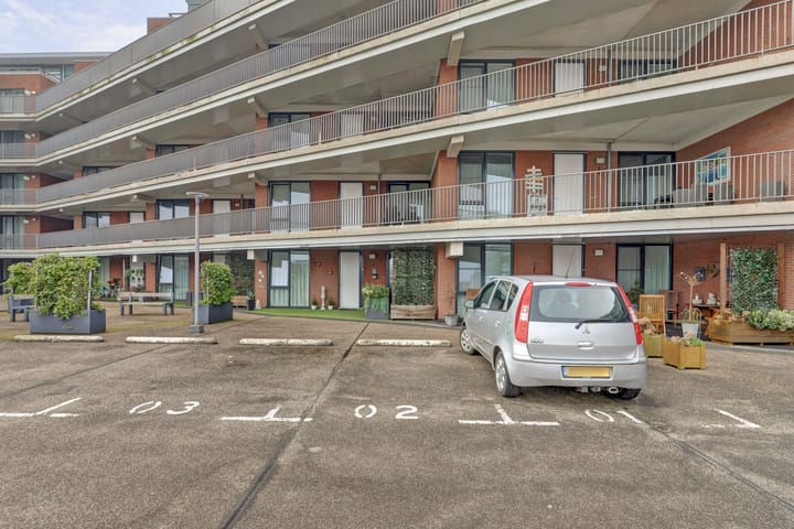 Foto 22 van Schuttershof 2