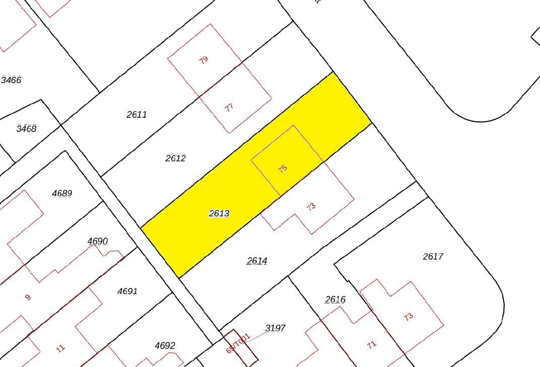 Foto 46 van Kortenaerstraat 75